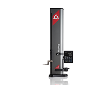 測量設備廠家介紹進行精密防沖擊的重要性 測量設備廠家介紹進行精密防沖擊的重要性